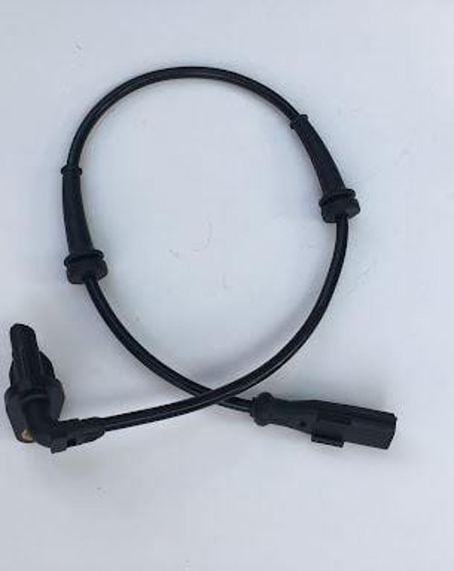 ABS KABLOSU ARKA DACIA LOGAN SANDERO