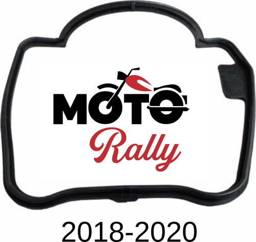 Honda Pcx 125 Külbütör Oringi 2018-2020 2904