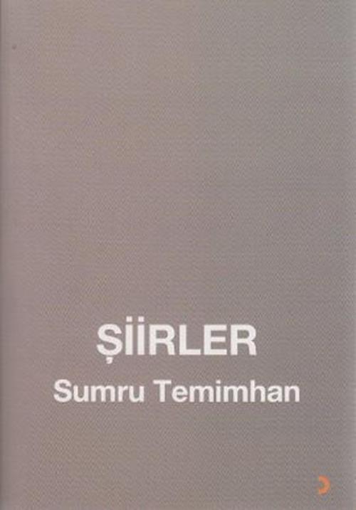 Şiirler