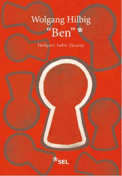 Sel Yayıncılık Ben