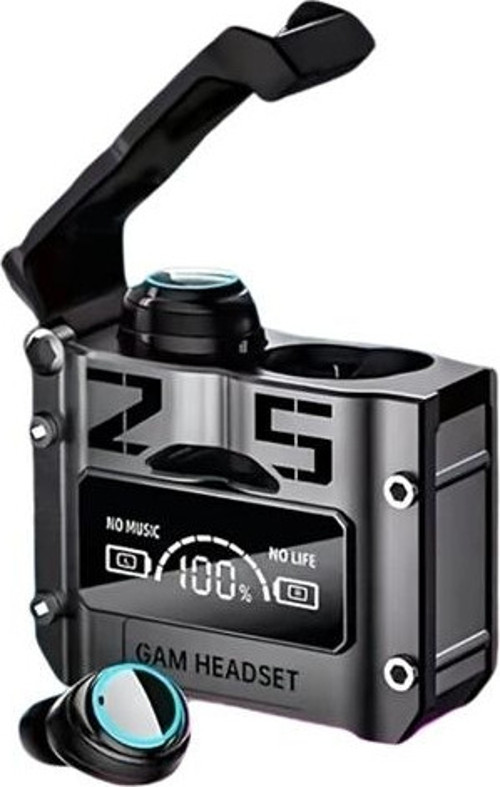 M25-KABLOSUZ KULAKLIK