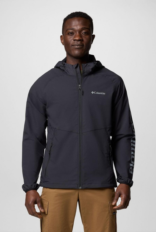 COLUMBIA PANTHER CREEK ERKEK CEKET 2140381-010