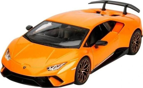21092 1 24 A LAMBORGHINI HURACAN PRFORMANTE TRNC