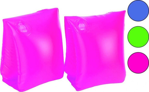 NEON RENKLİ DENİZ KOLLUK 3-6YAŞ (5047)