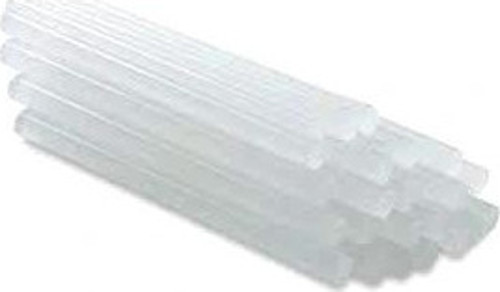 KALIN MUM SİLİKON 11.3MM 1KG (5047)