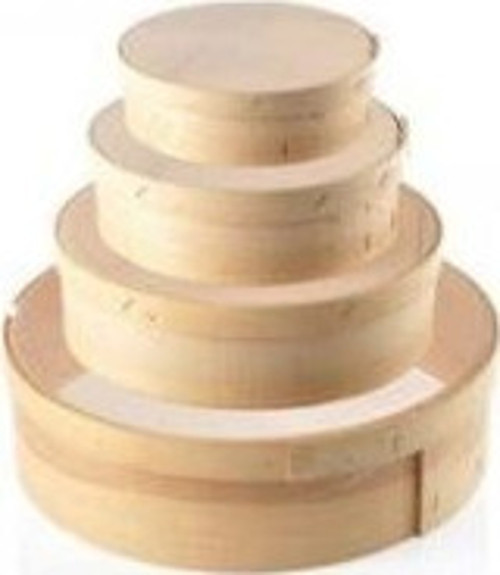 AHŞAP 4 PARÇA UN ELEK (5047)