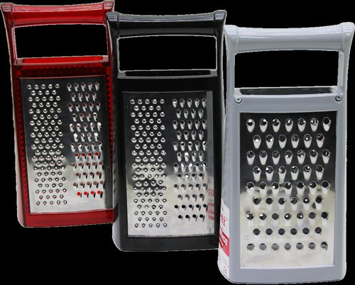 SAFİR SAPPHIRE GRATER RENDE (5047)