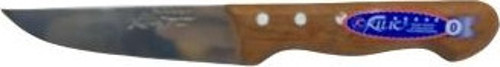 NO-0 KASAP BIÇAK (5047)