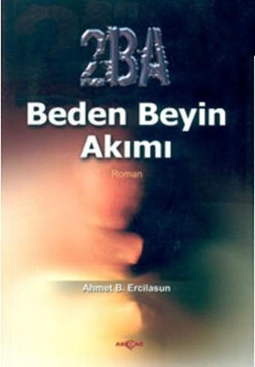 2BABeden Beyin Akımı