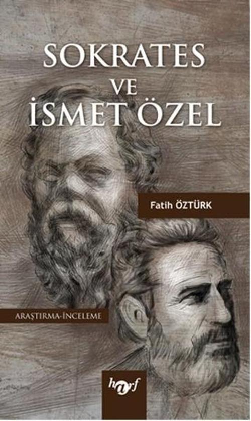 Sokrates ve İsmet Özel