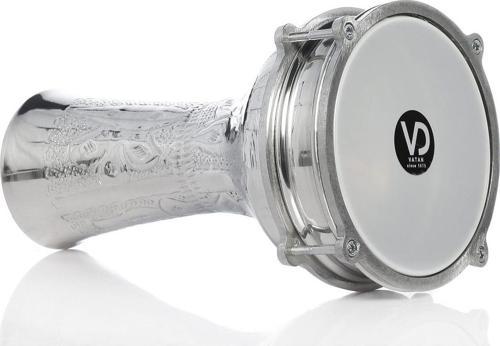 VD-132 VATAN DARBUKA 2 NO ÇEKİÇ DÖVME