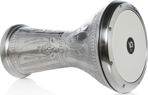 VD-3024 VATAN ÇÖMLEK DARBUKA ÖZEL DÖVME