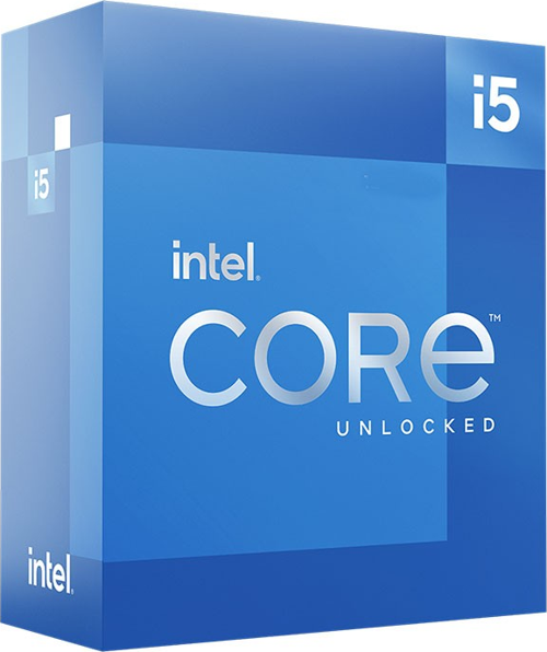 Core i5 14600KF 3.5GHz 1700 FANSIZ Boxed_BX8071514600KF