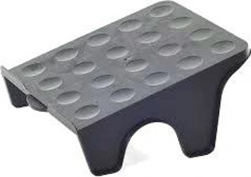 ÇİFTLİ AYAKKABI RAMPASI (5047)