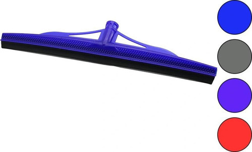 37CM KÜÇÜK YERSİL - ÇEKPAS (5047)