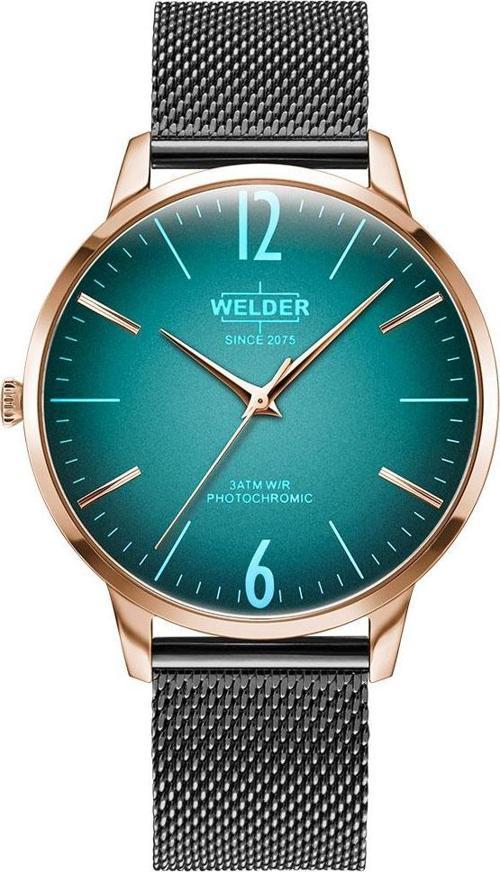 Watch WRS405 42 mm Kadın Kol Saati