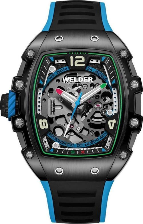 Watch WRT1000 Erkek Kol Saati
