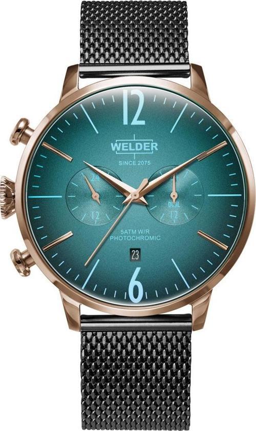 Watch WWRC1008 47 mm Erkek Kol Saati