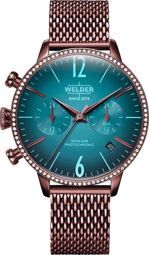 Watch WWRC667 38 mm Kadın Kol Saati