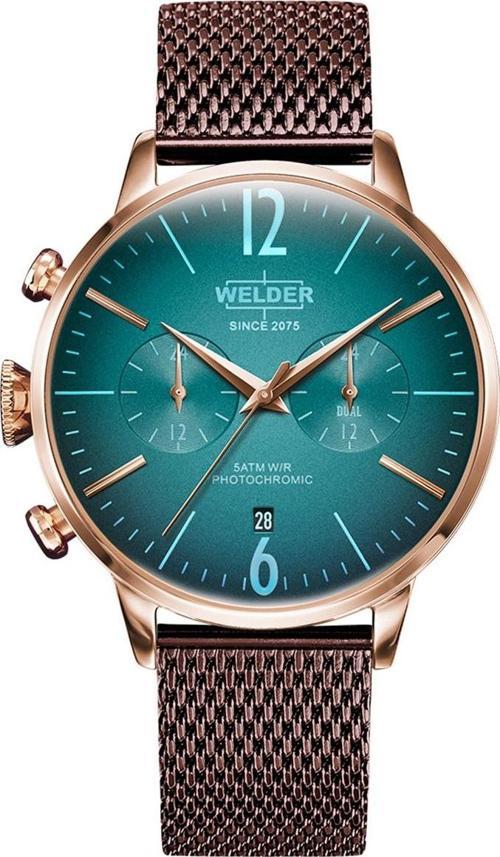 Watch WWRC816 42 mm Kadın Kol Saati