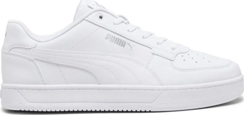 Caven 2.0 Günlük Sneaker Spor Ayakkabı