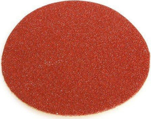 OSA-0050 50 mm CIRTLI ZIMPARA OPT-368 İÇİN UYUMLU 72 ADET
