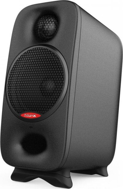 AXON 3 Aktif Referans Monitörü (Çift)