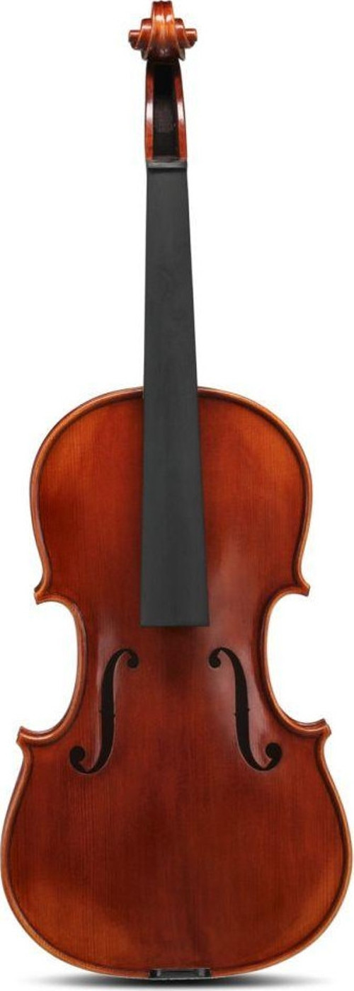 Maestro El Yapımı 4/4 Keman