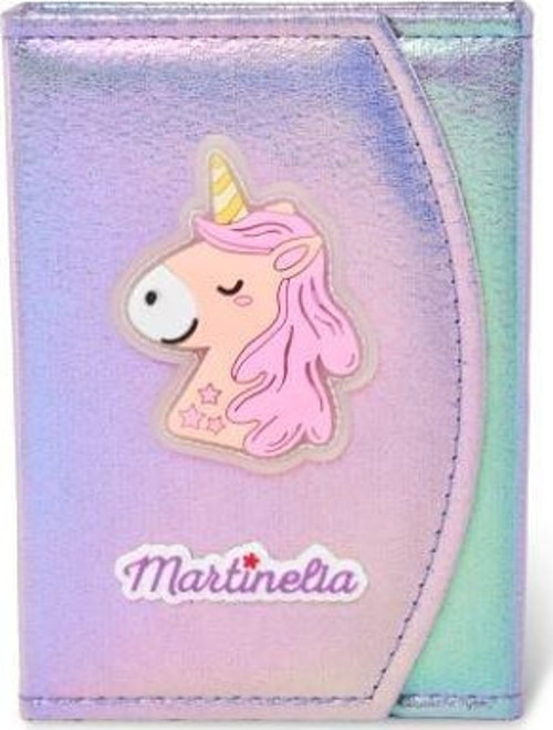 Little Unicorn Travel Wallet