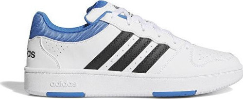 Hoops Classic Erkek Günlük Ayakkabı KI1060 Beyaz