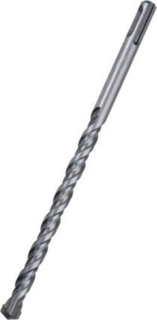 Sds Plus Beton Duvar Delme Uç 22x460mm