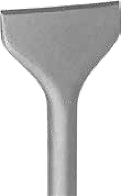 14X250X40 SDS Geniş Keski