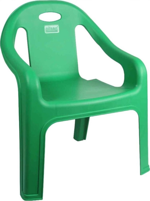 BFS Comfort Koltuk Yeşil