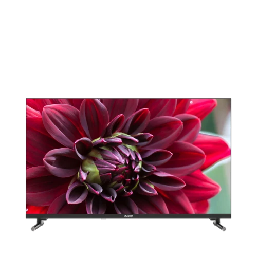 A 532 C Full Hd& Hd 32" Dahili Uydulu Tv