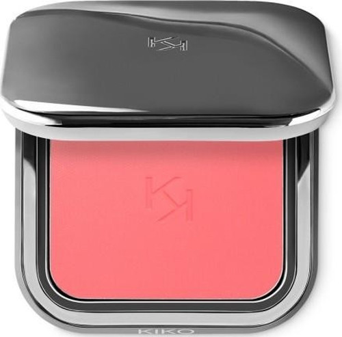 KIKO ALLIK - UNLİMİTED BLUSH 01 CORAL ROSE
