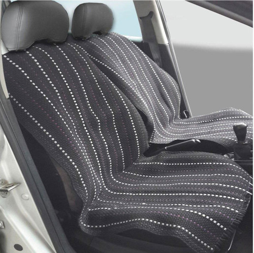 Autıkit Oto Kılıfı Kaptan 2'li