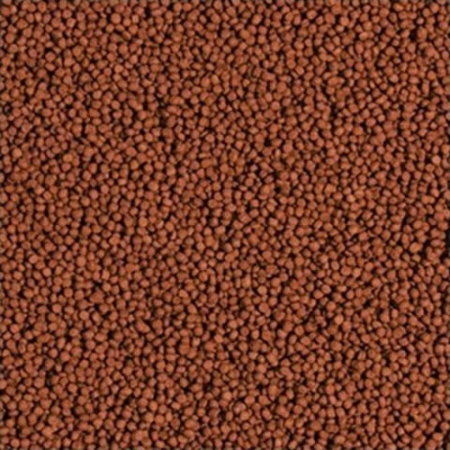 Goldfish Colour Pellet 100gr (Açık) Yem Japon ve Koi balığı yemi Skt:06/2028