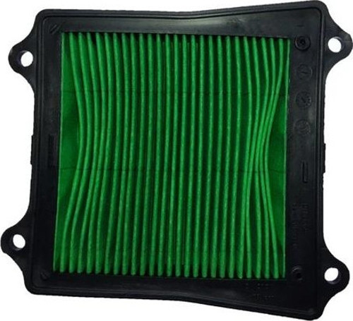 Bajaj Pulsar Dominar Hava Filtre NS160-200/ RS200/ D250-400-400UG
