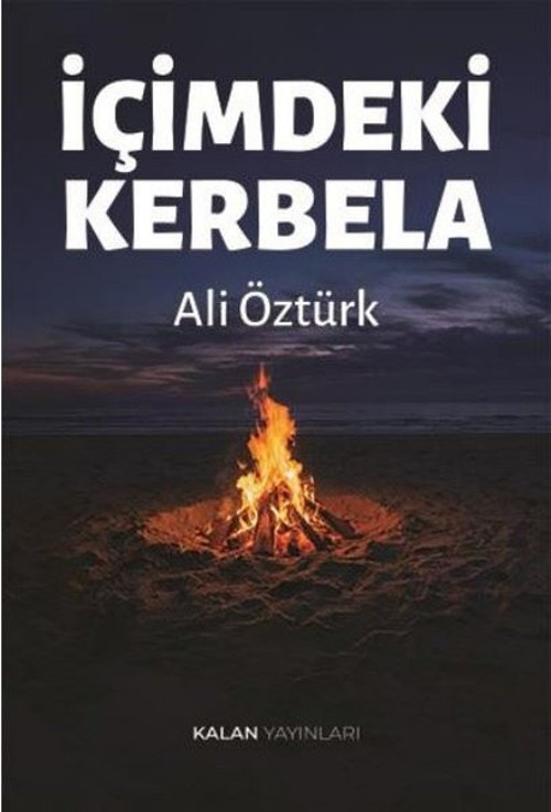 İçimdeki Kerbela
