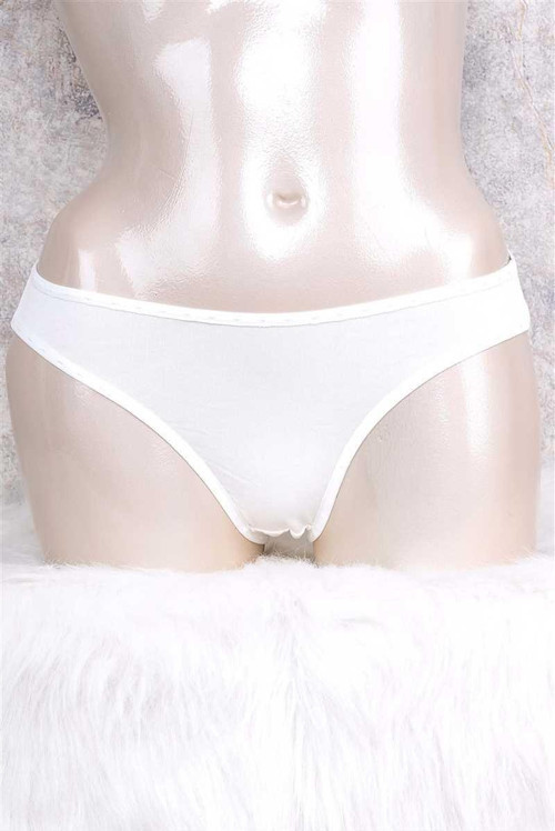 Kadın Slip