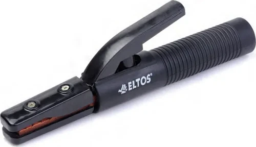 Eltos Bakalit Kaynak Pense 600 400 Amper