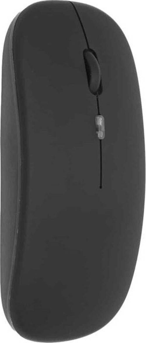 Profesyonel Mouse Wireless Oyuncu Faresi Bluetooth Bağlantılı