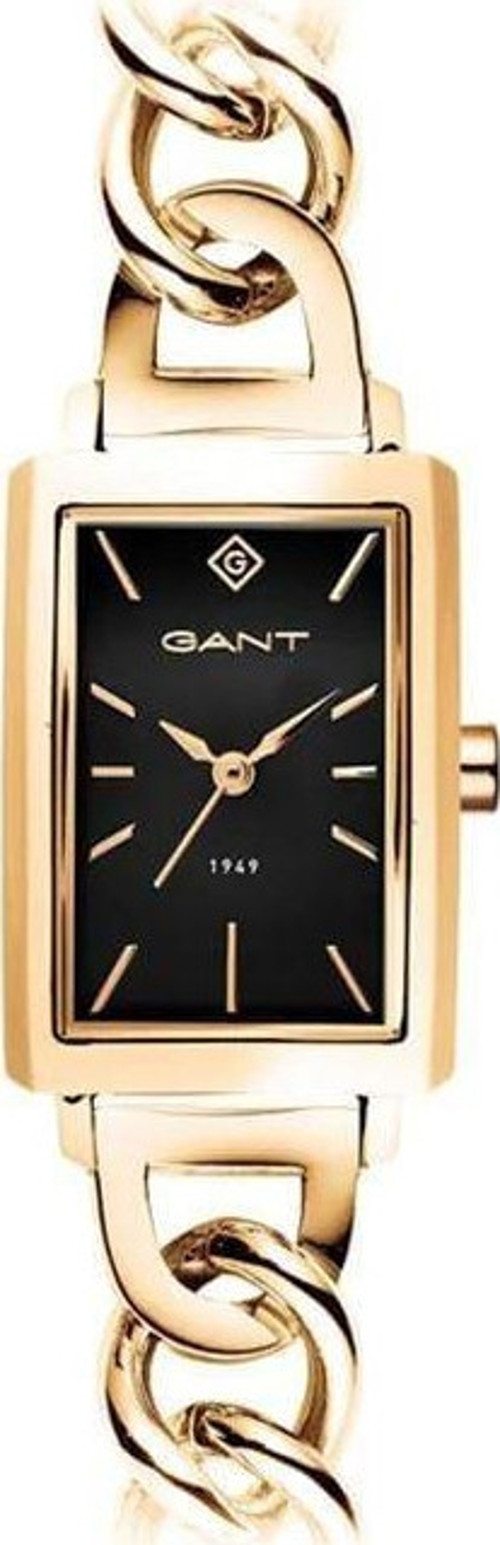 G179002 Kadın Kol Saati
