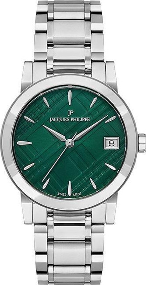 Jacques Phılıppe JPQLS1613X6 Kadın Kol Saati