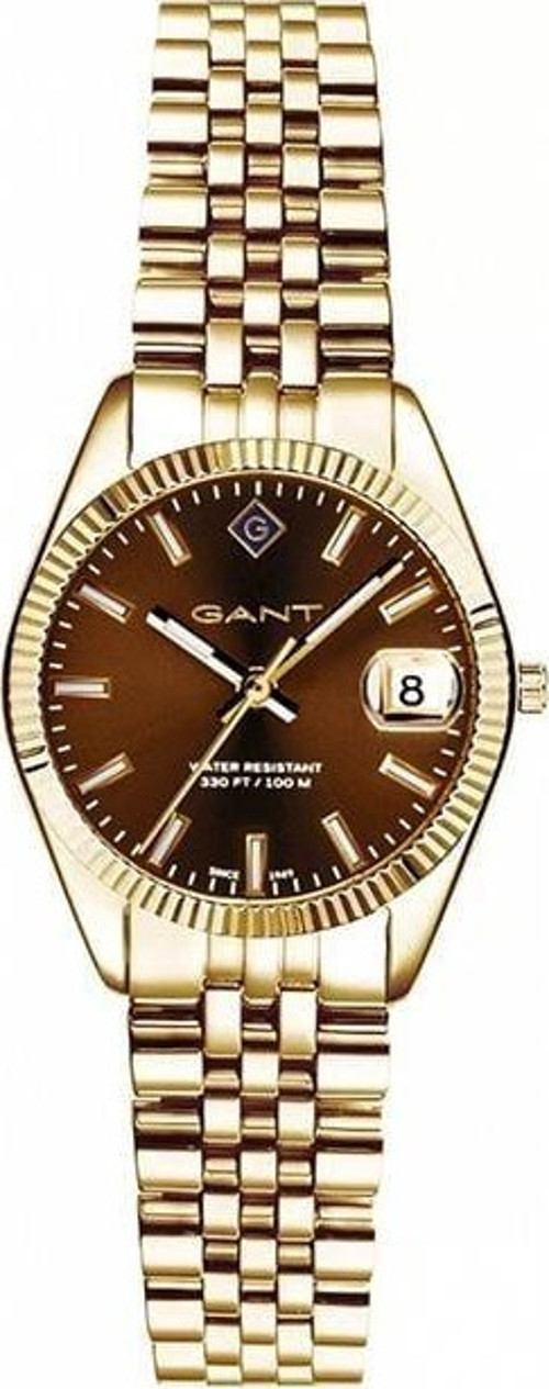 G181012 Kadın Kol Saati