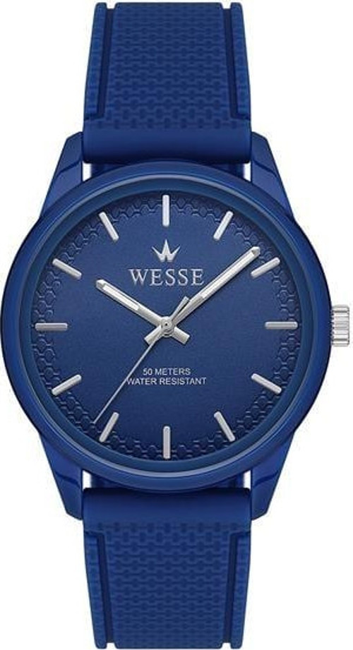 WWG209303 Unisex Kol Saati