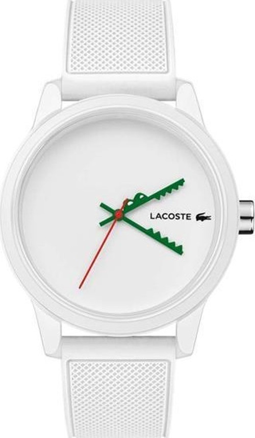 LAC2011069 Unisex Kol Saati