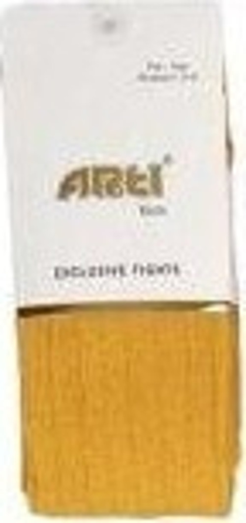 Artı Melba Kız Külotlu Çorap 300249 Asorti