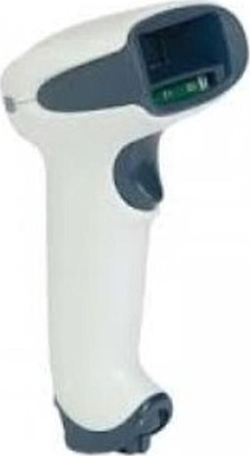 1900Hhd-5Usb Barkod Okuyucu