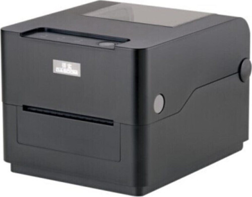 Dascom Dl-200 Tt Usb Barkod Yazıcı 28.914.0128